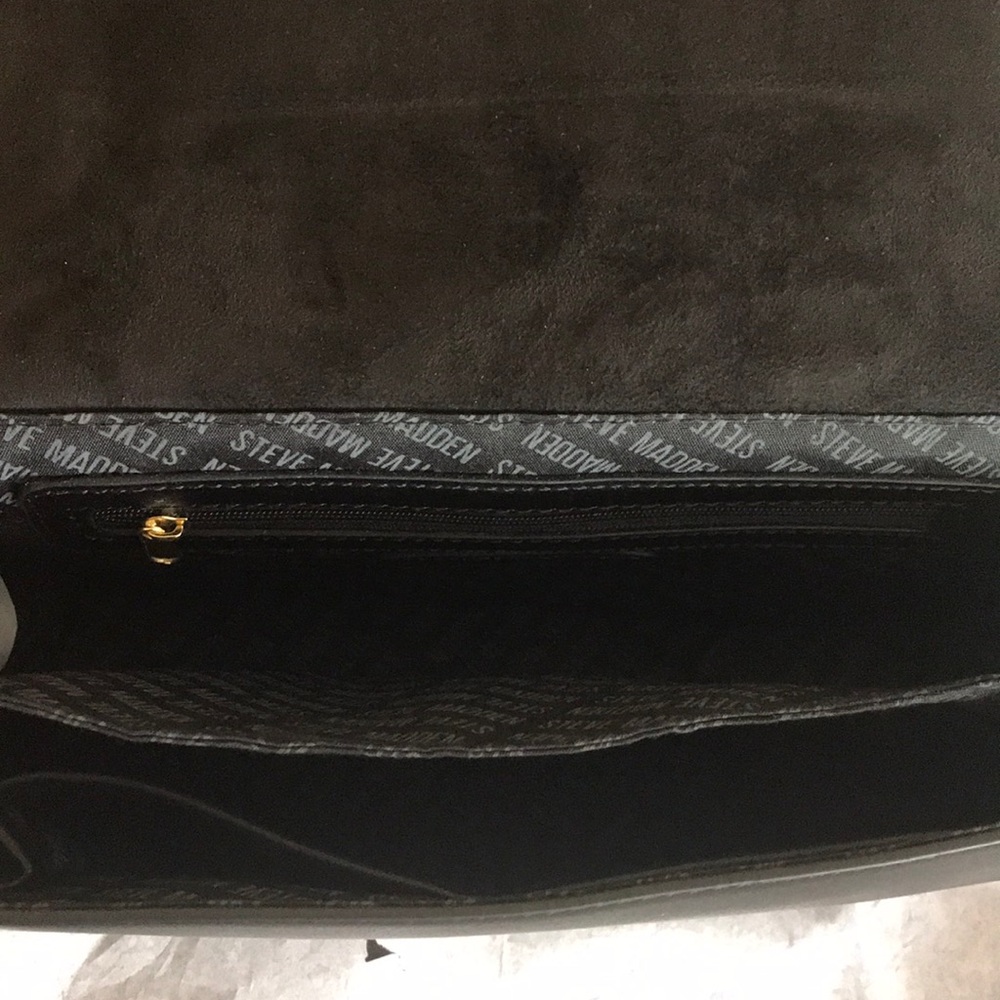 Steve Madden Bag - Picture 5 of 7